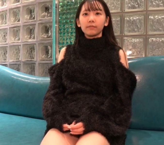 ERDM-063 「あなた助けて！」襲われた人妻OL陵●4時間
